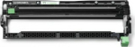 BROTHER DR248CL DRUM UNIT 30 000P