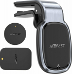 Acefast Magnetic holder for the car D16