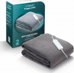 Vitammy VITAMMY HUGGY warming blanket