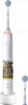 Oral-B PRO 14876674 Electric toothbrush White