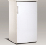 Jahek&uuml;lmik Scandomestic SKS192WE