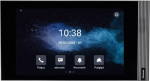 Akuvox S562 Monitor 7 cali &ndash; Modern video intercom IP