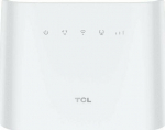 TCL-Digital TCL LINKHUBHH132 4G LTE CAT12/13 BIAŁY