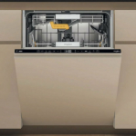 Zmywarka Whirlpool W8I HT58 TS