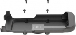 Honeywell IH45/IH40/IH25 BRACKET W/ 4, SCREWS F/ NON BOOTED CT45/XP