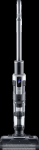 Jimmy | Vacuum cleaner and washer | HW9 | Cordless operating | Handstick/Handheld | Washing function | 300 W | 25.2 V | Operating time (max) 30 min | Black | Warranty 24 month(s)