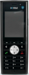 Phone Mitel Mitel DECT 722dt Handset