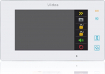 Monitor Video intercom VIDOS DUO M1021W-2