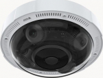 AXIS P3738-PLE,