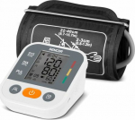 Sencor SBP 1100WH Blood pressure monitor