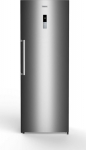 Jahek&uuml;lmik Frigelux RA445XE, inox