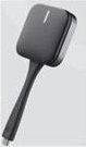Huawei IdeaShare Key