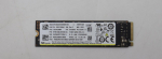 Lenovo 512GB M.2 PCIe 4.0 SSD