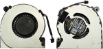Notebook cooler HP Elitebook: 720, 820 G1 ORG