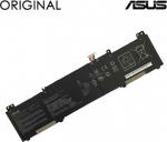 Notebook Battery ASUS B31N1822, 3653mAh, Original