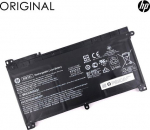 Notebook Battery HP BI03XL, 3440mAh, Original