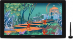 Graphics Tablet HUION Kamvas 24