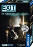 Kosmos 694289, Kartenspiel, Simulation, 16 Jahr(e), 40 min