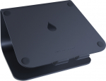 RAIN DESIGN mStand - Notebook-St&auml;nder - Midnight