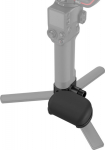 SMALLRIG 4248 WRIST SUPPORT FOR DJI RS SERIES