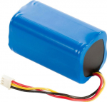 Aku tolmuimejale SRV64x Sencor SRX0027