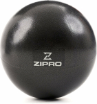 Zipro Ball fitness Miniball 20 cm