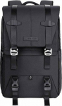Plecak K&F Backpack Photo 20L K&F Concept Beta V6