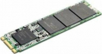 Lenovo Ssd_Asm, 512G,M.2.2242, Pcie4X4, Wd,Op,Lt