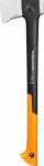 Fiskars Splitting Axe M, X-series X24