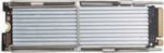 HP - SSD - Value - 1 TB - inbyggd - M.2 2280 - PCIe 4.0 x4