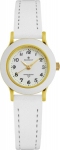 Perfect LP195-02 Children's Communion Watch