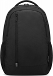 Lenovo | GX41L44751 | Select Targus Sport | Fits up to size 16 " | Backpack | Black | Shoulder strap | Waterproof