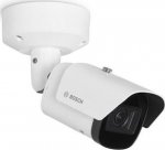 BOS Bosch NBE-5704-AL