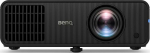 Projector BenQ LH600ST