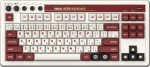 8Bitdo Mechanical Keyboard Fami Ed