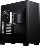PHANTEKS XT Pro Tempered Glass Windows - schwarz