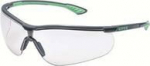 uvex sportstyle planet fbl. sv ext. anth/jade