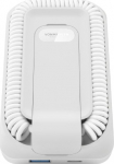 Vonm&auml;hlen allroundo Pro - 10000 mAh - Wireless charging - 3.85 V - Wei&szlig;