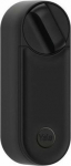 Yale Linus Smart Door Lock L2 (EFIGS, Black)
