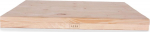 Alfa Forni Pastry Board 50x48cm