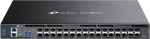 TP-Link Omada Switch 26x GE SX6632Y Layer 3