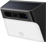 Anker Innovations Eufy Solar Wall Light Cam S120 - Netzwerk-&Uuml;berwachungskamera - weatherproof - Farbe (Tag&Nacht)