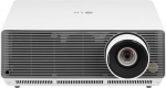 Kindermann LG ProBeam BU60RG Laser Beamer - Digital Projector - DLP/DMD