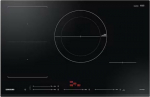 Samsung Induction hob NZ84C5047GK
