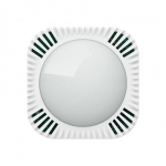 Aeotec TriSensor 8, Z-Wave | AEOTEC