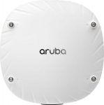 HPE Aruba AP-534 (RW) - Campus - Accesspoint