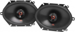 CAR SPEAKERS CLUB 8622F/CLUB8622F JBL