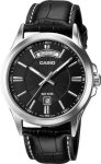 Casio MTP-1381 Men's Watch