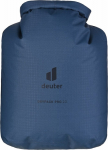 DEUTER Drypack Pro 20 Atlantic Waterproof Bag