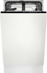 Zmywarka Electrolux AirDry 300 EEA71210L